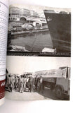 مجلة الجزائر Arabic Magazine #82 Beirut Lebanese 1975