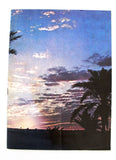 مجلة الجزائر Arabic Magazine #82 Beirut Lebanese 1975