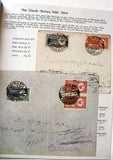 Aramco World Magazine Petroleum Oil #1 Vol.36 Magazine 1985