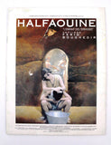 Halfaouine, l'enfant des terrasses Selim Boughed Tunisia French Film Program 90s