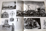 Aramco World Magazine Petroleum Oil #2 Vol.27 Magazine 1976