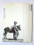 Aramco World Magazine Petroleum Oil #2 Vol.27 Magazine 1976