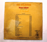 أم كلثوم ‎– Om Kalsoum – لسه فاكر Lesa Faker Arabic Vinyl LP Record