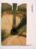 Aramco World Magazine Petroleum Oil #3 Vol.33 Magazine 1982
