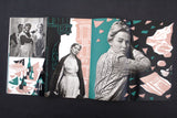 Édes Anna Mari Törőcsik Hungarian Original Film Program 50s