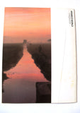 Aramco World Magazine Petroleum Oil #1 Vol.32 Magazine 1981