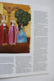 Aramco World Magazine Petroleum Oil #2 Vol.36 Magazine 1985