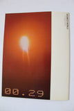 Aramco World Magazine Petroleum Oil #2 Vol.36 Magazine 1985