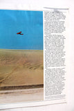 Aramco World Magazine Petroleum Oil #5 Vol.35 Magazine 1984