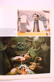 Aramco World Magazine Petroleum Oil #4 Vol.30 Magazine 1979