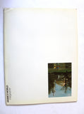 Aramco World Magazine Petroleum Oil #1 Vol.30 Magazine 1979
