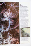 Aramco World Magazine Petroleum Oil #2 Vol.33 Magazine 1982