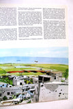 Aramco World Magazine Petroleum Oil #5 Vol.34 Magazine 1983