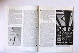 Aramco World Magazine Petroleum Oil #7 Vol.13 Magazine 1962