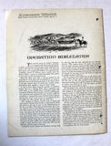 Aramco World Magazine Petroleum Oil #7 Vol.13 Magazine 1962