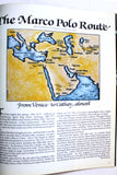 Aramco World Magazine Petroleum Oil #4 Vol.33 Magazine 1982
