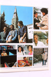 Aramco World Magazine Petroleum Oil #3 Vol.30 Magazine 1979