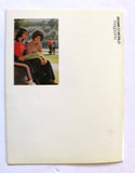 Aramco World Magazine Petroleum Oil #3 Vol.30 Magazine 1979