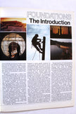 Aramco World Magazine Petroleum Oil #6 Vol.33 Magazine 1982