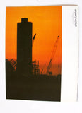 Aramco World Magazine Petroleum Oil #6 Vol.33 Magazine 1982