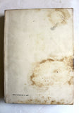 كتاب اليوميات الفلسطينية منظمة التحرير الفلسطينية Arab Vol 12 Palestine Book 1970