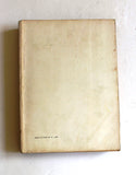 كتاب اليوميات الفلسطينية منظمة التحرير الفلسطينية Arab Vol 13 Palestine Book 1971