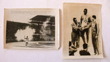 (Set of 47) Tokyo Olympics Original Vintage Photos 1964