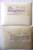 (Set of 47) Tokyo Olympics Original Vintage Photos 1964