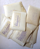 (Set of 47) Tokyo Olympics Original Vintage Photos 1964