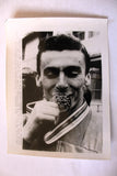 (Set of 47) Tokyo Olympics Original Vintage Photos 1964