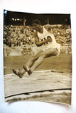 (Set of 47) Tokyo Olympics Original Vintage Photos 1964