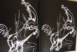 La Culture et les Arts en Irak French Book 1978