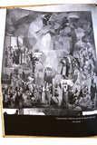 La Culture et les Arts en Irak French Book 1978