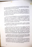 La Culture et les Arts en Irak French Book 1978