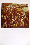 La Culture et les Arts en Irak French Book 1978