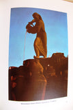 La Culture et les Arts en Irak French Book 1978