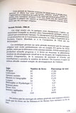 La Culture et les Arts en Irak French Book 1978