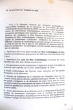 La Culture et les Arts en Irak French Book 1978