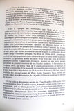 La Culture et les Arts en Irak French Book 1978