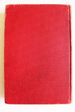 La formation de l'empire de Mohamed Aly de l'Arabie au Soudan (1814-1823) Map Book 1927