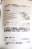 La Culture et les Arts en Irak French Book 1978