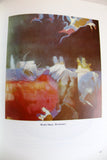 La Culture et les Arts en Irak French Book 1978