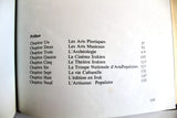 La Culture et les Arts en Irak French Book 1978