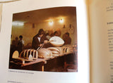 La Culture et les Arts en Irak French Book 1978
