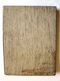 La Culture et les Arts en Irak French Book 1978