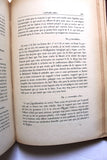 La formation de l'empire de Mohamed Aly de l'Arabie au Soudan (1814-1823) Map Book 1927