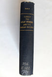 TURKEY THE GREAT POWERS AND THE BAGDAD RAILWAY Book 1923