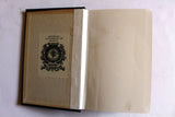 TURKEY THE GREAT POWERS AND THE BAGDAD RAILWAY Book 1923