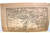 TURKEY THE GREAT POWERS AND THE BAGDAD RAILWAY Book 1923