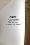 TURKEY THE GREAT POWERS AND THE BAGDAD RAILWAY Book 1923